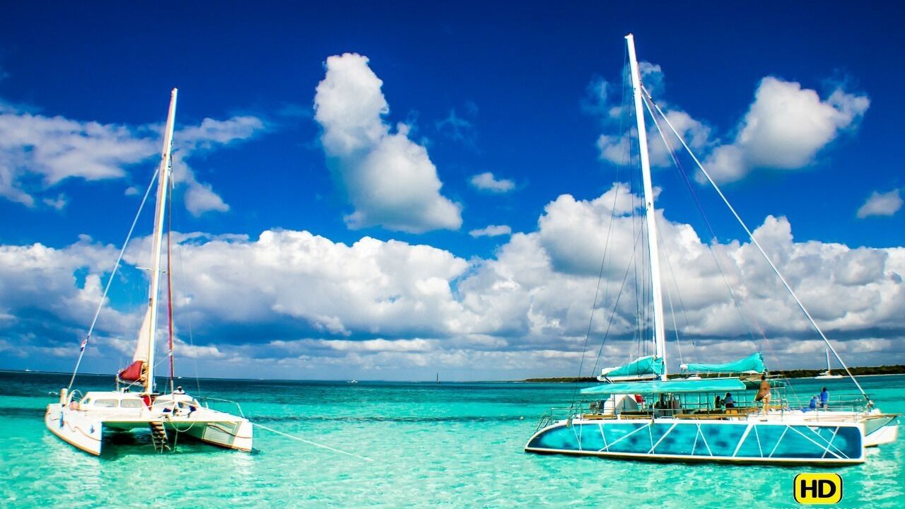 Photo of Others in Dominicus