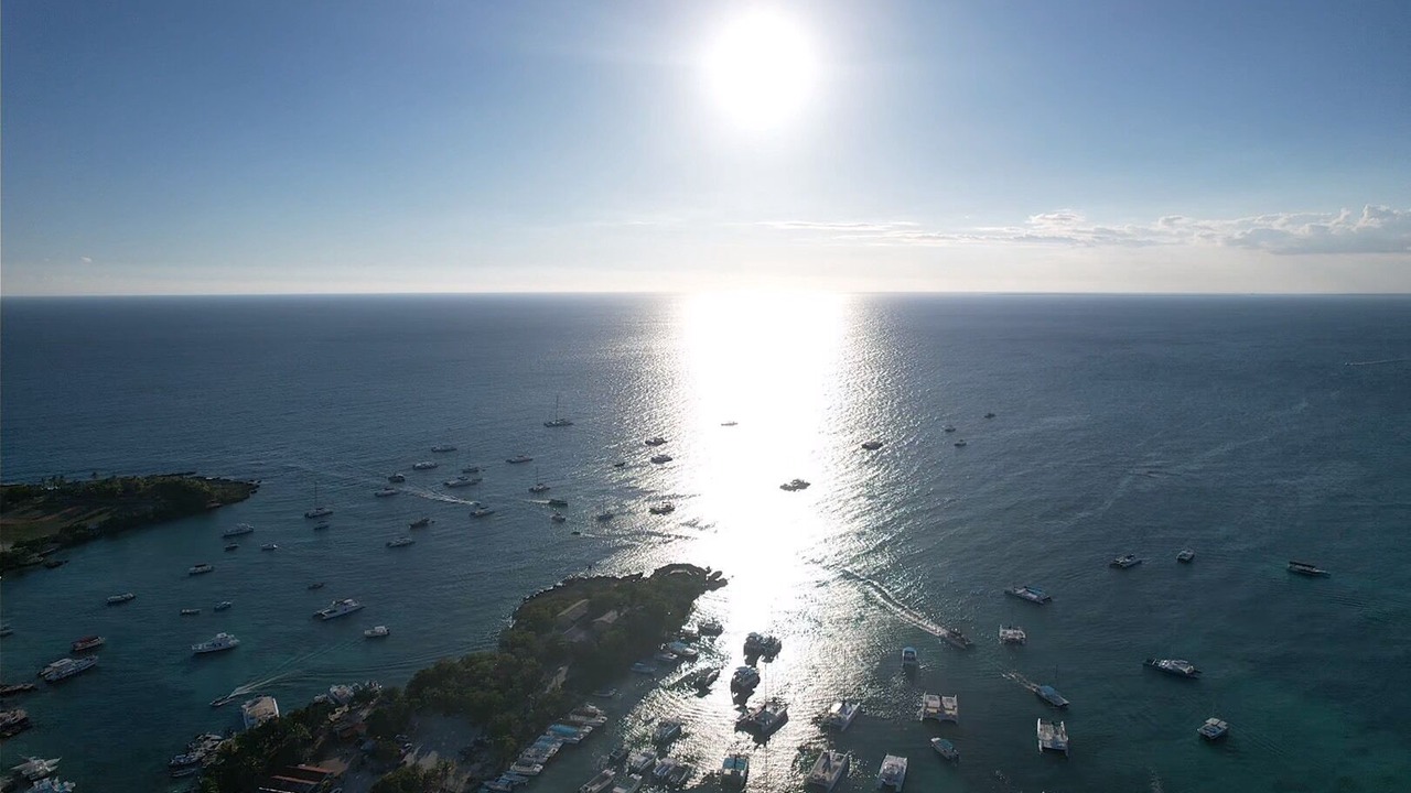 Photo of Outdoor in Dominicus