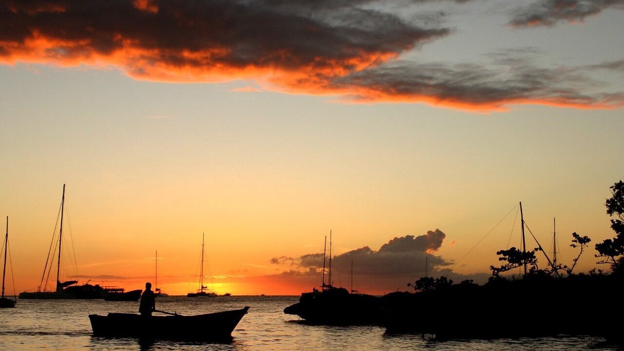 Photo of Others in Dominicus