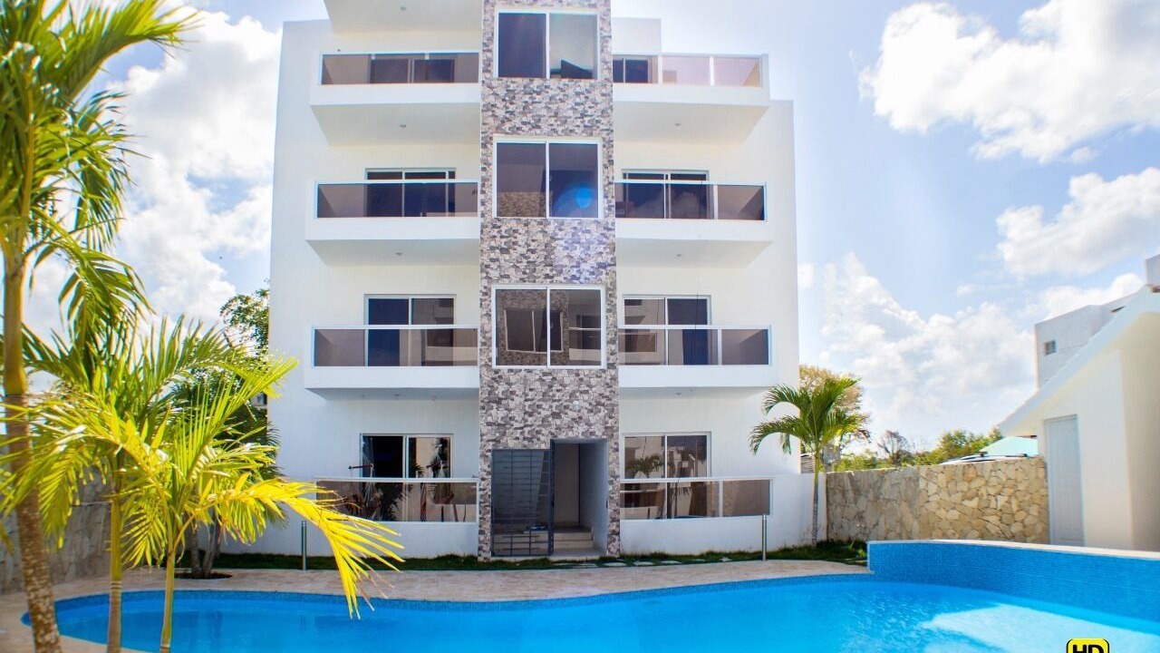 Photo of Outdoor in Dominicus