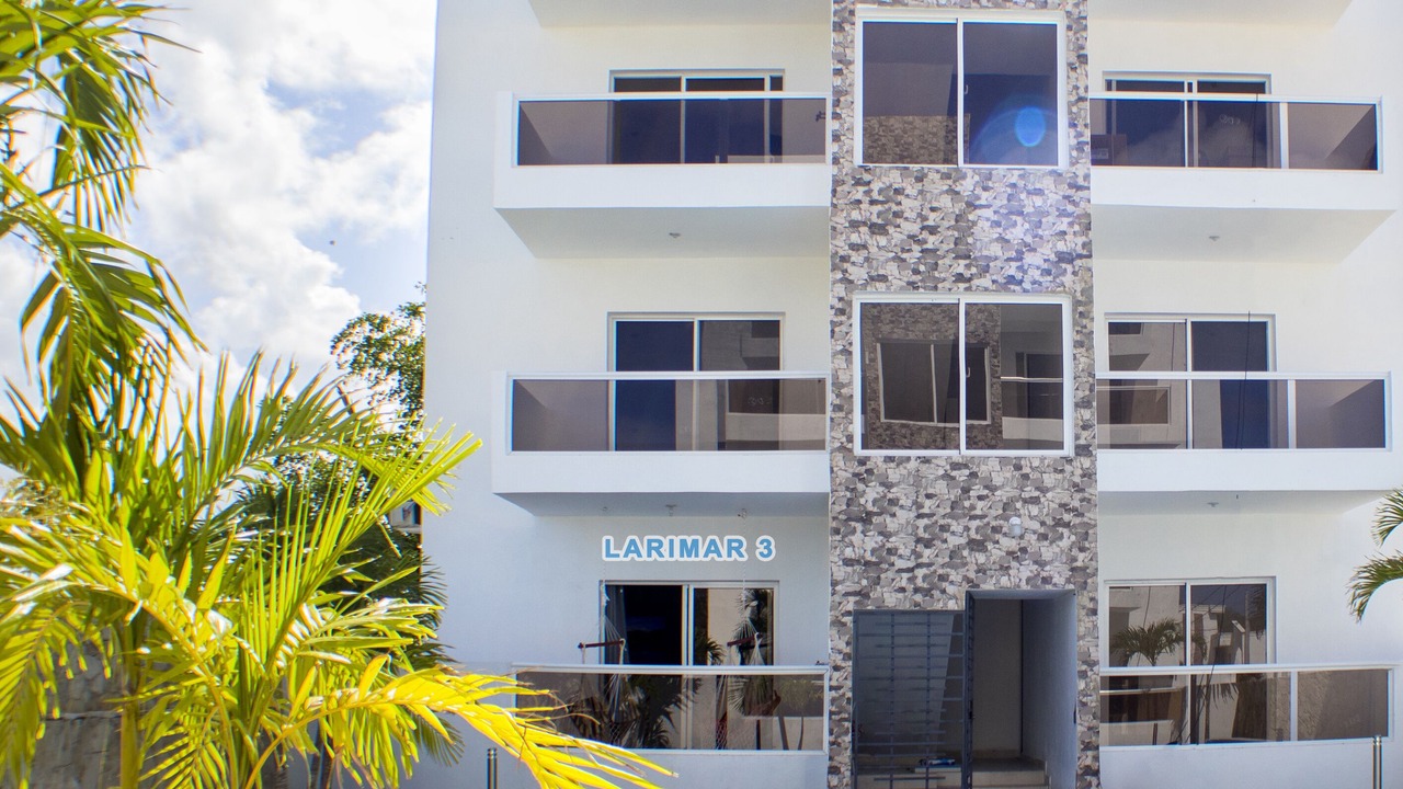 Photo of Outdoor in Dominicus