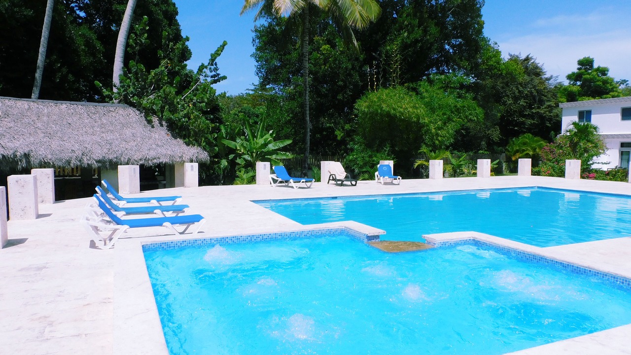 Photo of Outdoor in Cabarete
