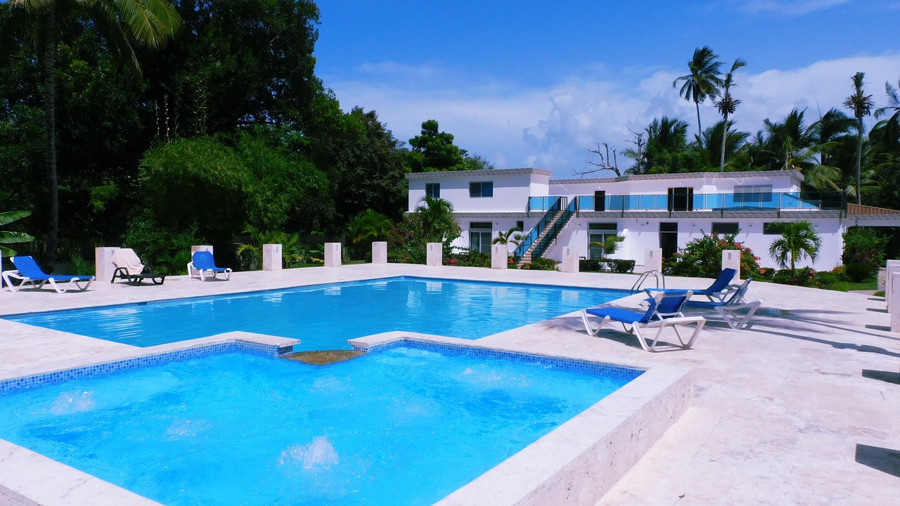 Photo of Outdoor in Cabarete