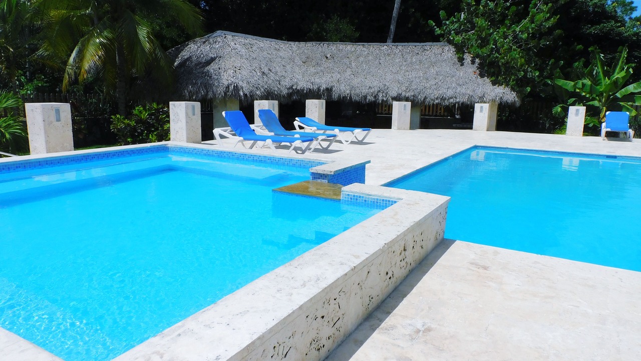 Photo of Outdoor in Cabarete