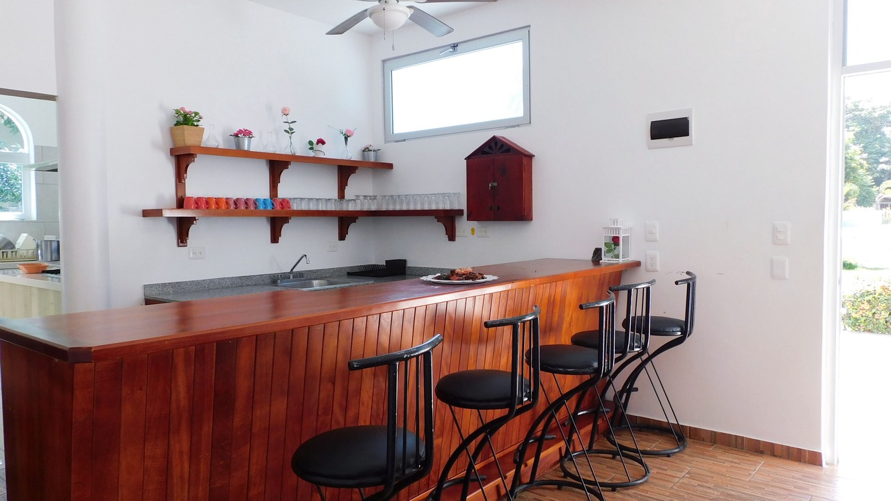 Photo of Others in Cabarete