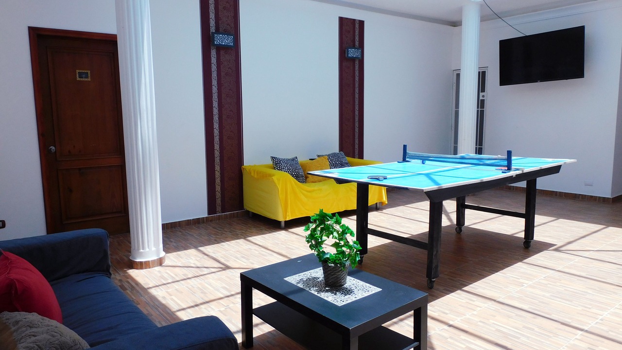 Photo of Bedroom in Cabarete