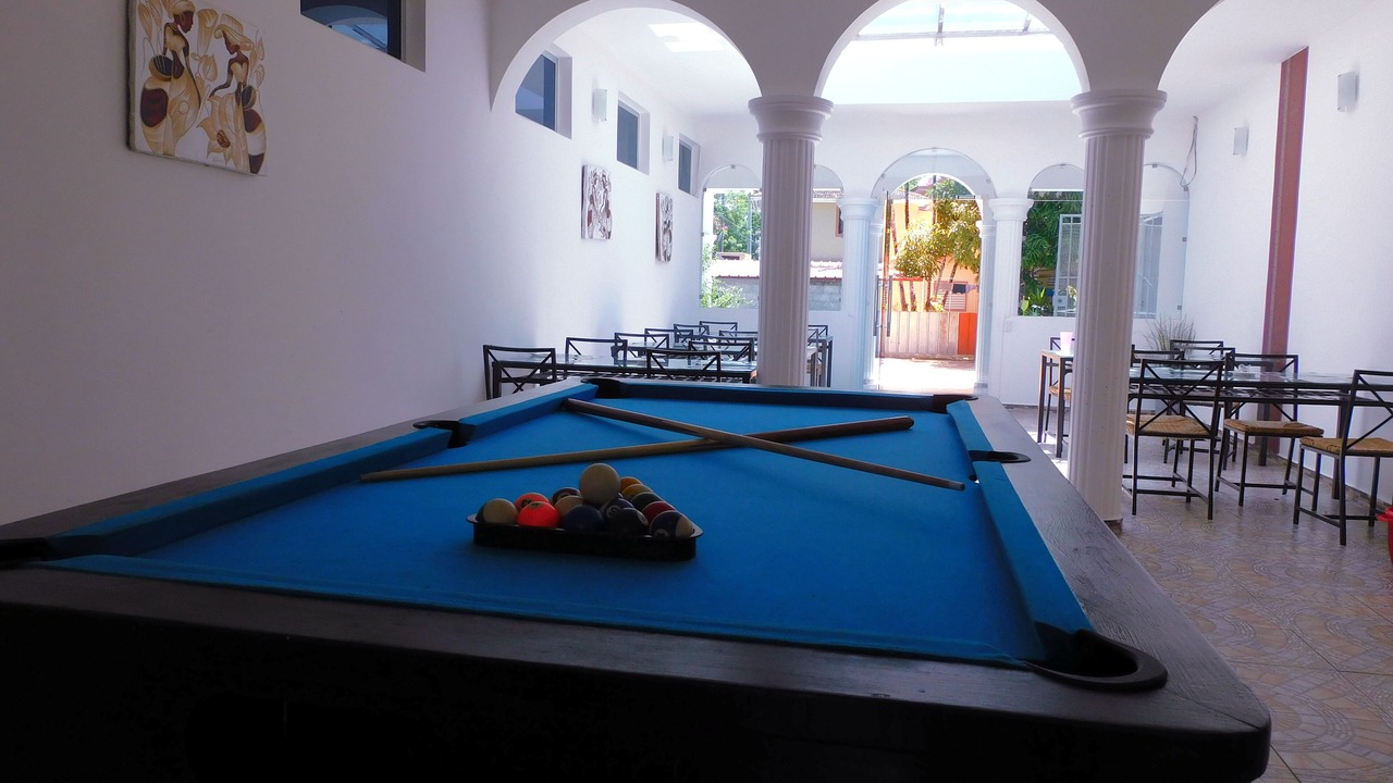 Photo of Bedroom in Cabarete