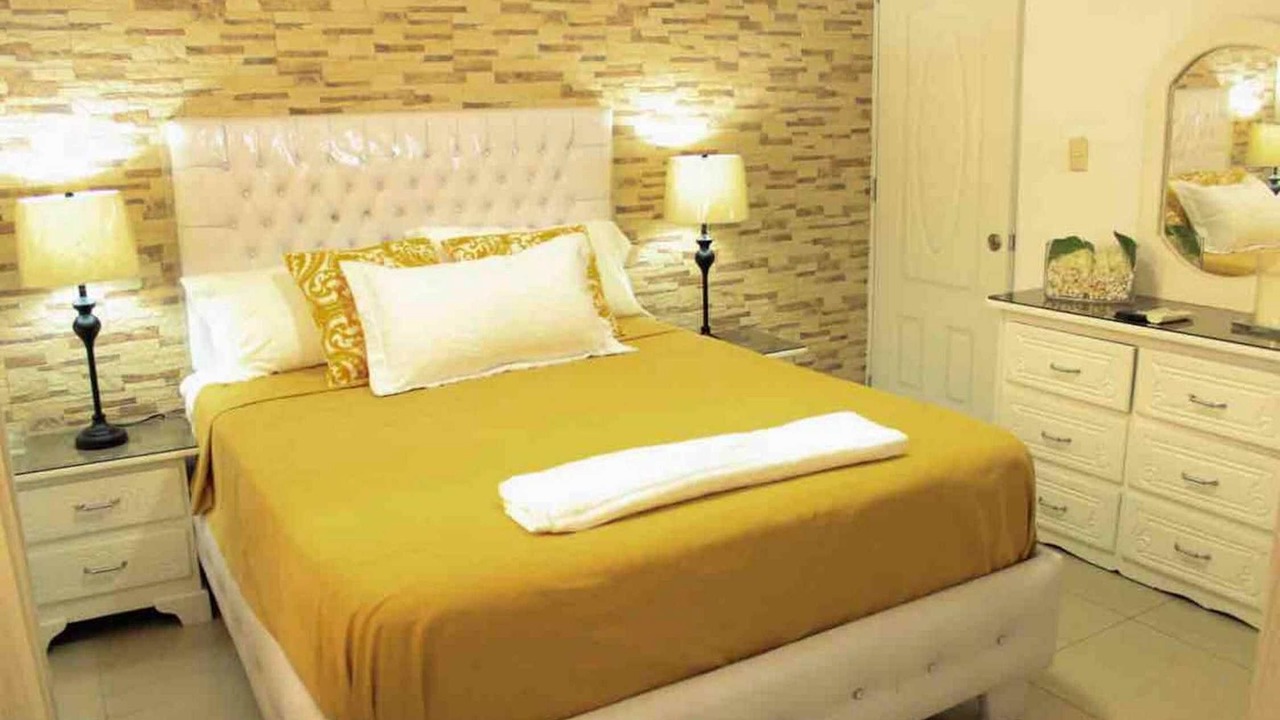 Photo of Bedroom in El Batey
