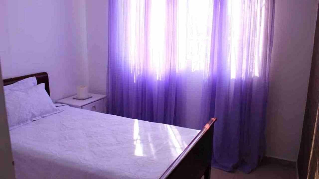 Photo of Bedroom in El Batey