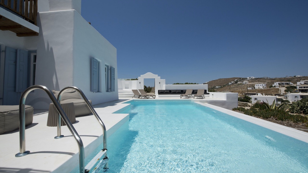 Photo of Others in Agios Ioannis