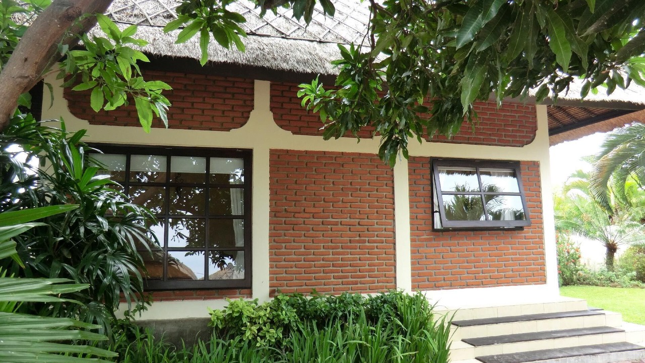 Photo of Outdoor in Banjartegehe