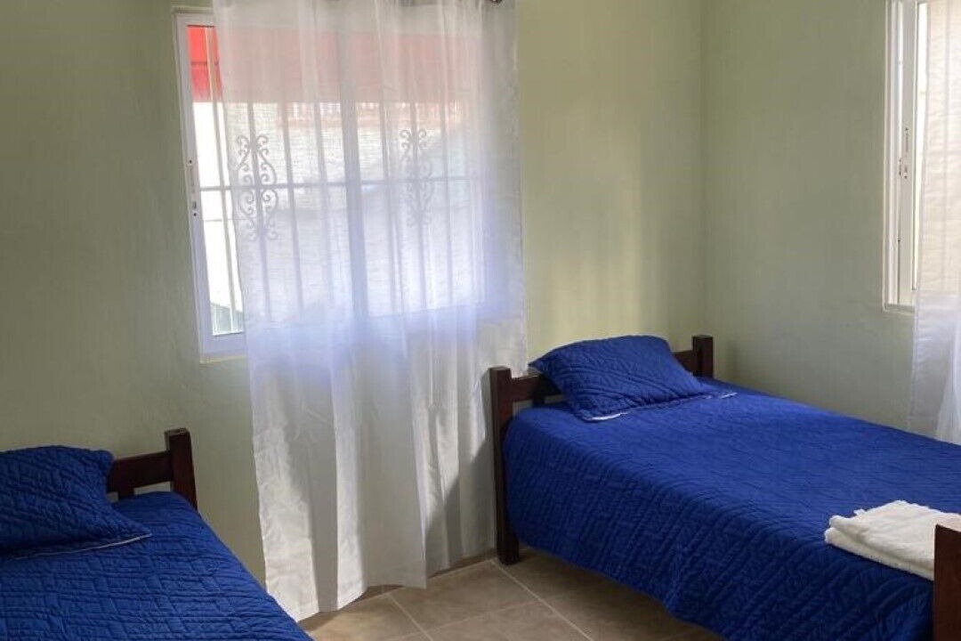 Photo of Bedroom in Higuey