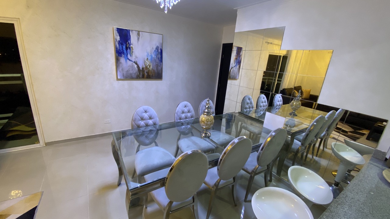 Photo of Others in Mendoza
