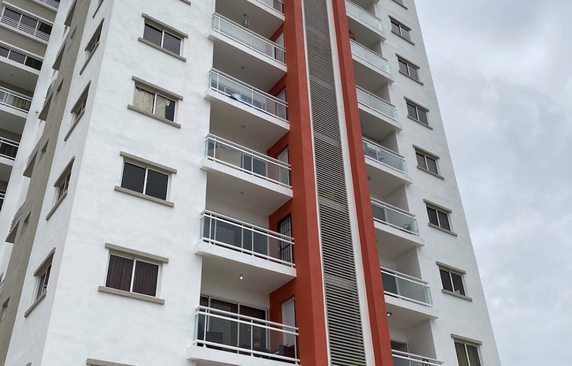 Photo of Outdoor in Mendoza
