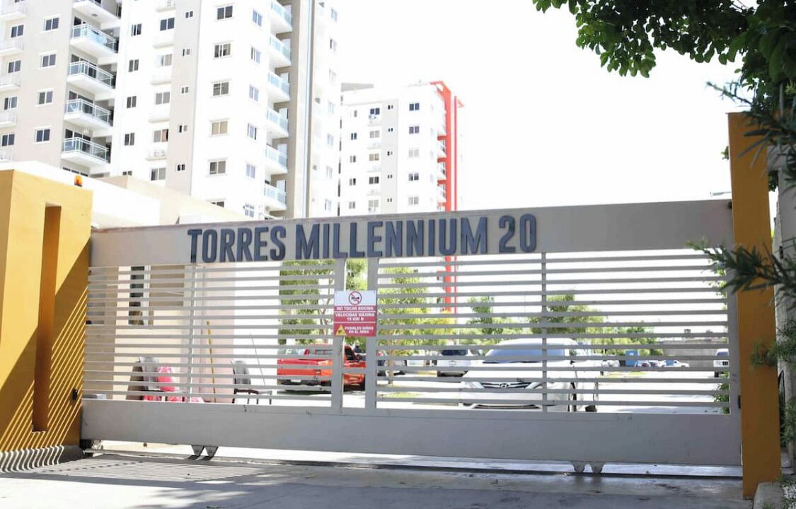 Photo of Outdoor in Mendoza