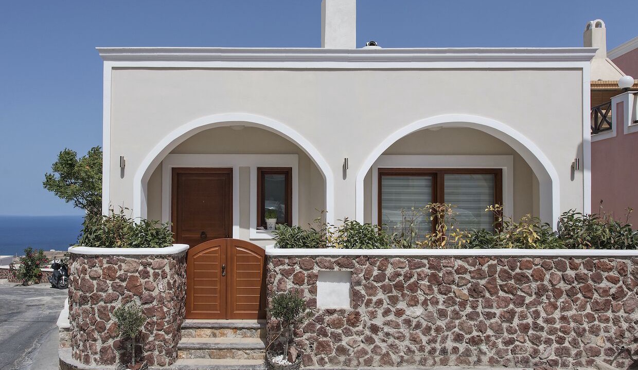 Photo of Others in Fira