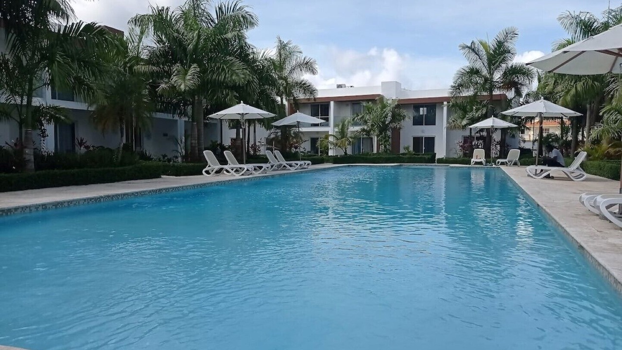 Photo of Outdoor in Boca Chica