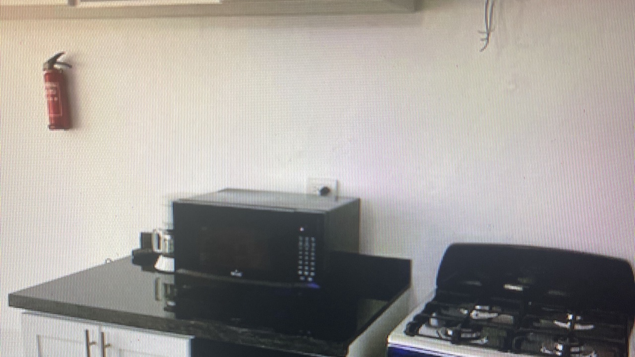 Photo of Kitchen in Residencial El Doral