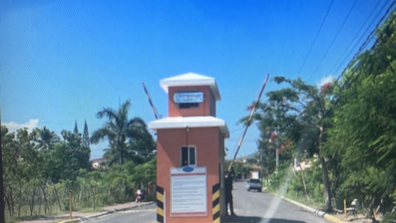 Photo of Outdoor in Residencial El Doral