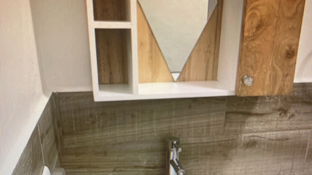 Photo of Bathroom in Residencial El Doral