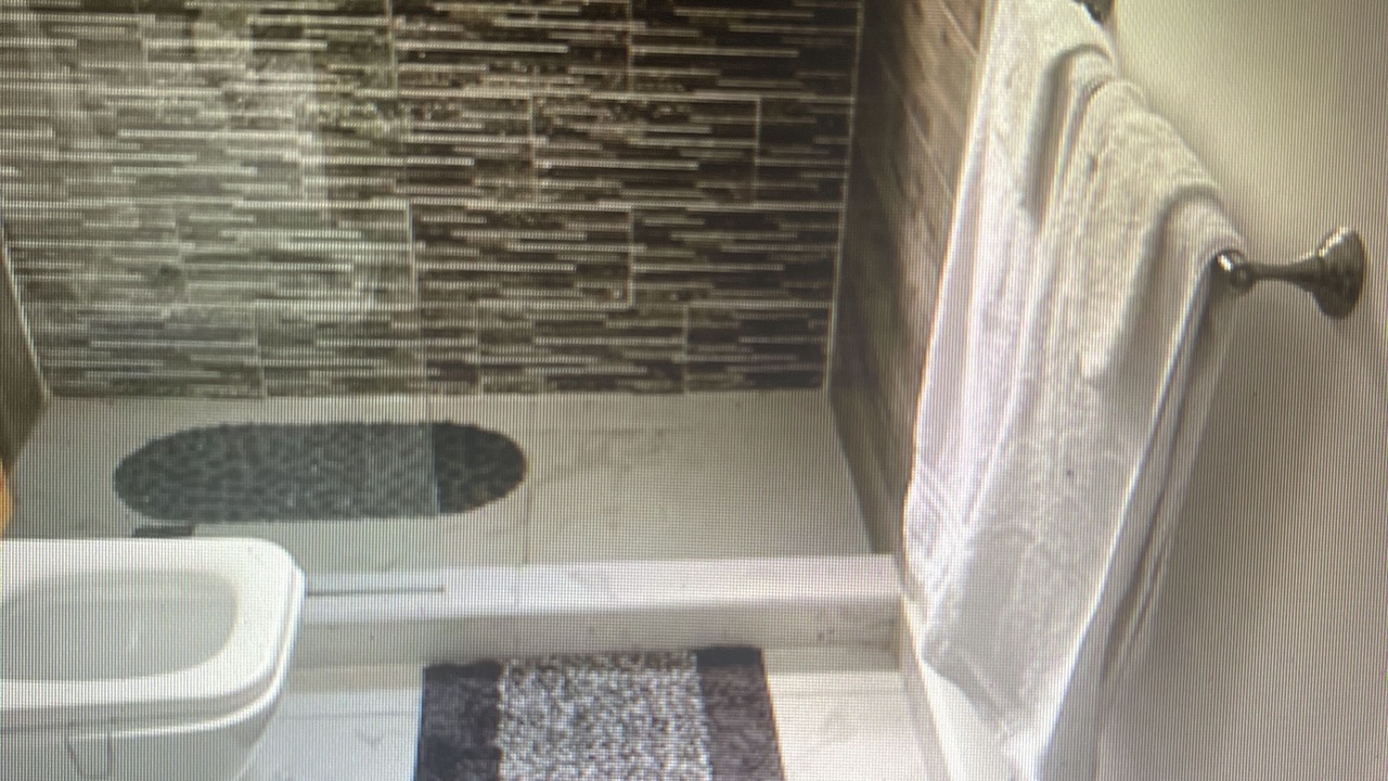 Photo of Bathroom in Residencial El Doral