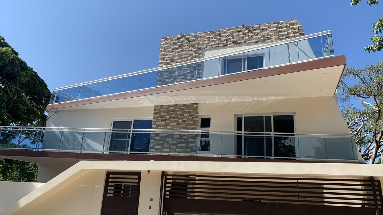 Photo of Outdoor in Sosua