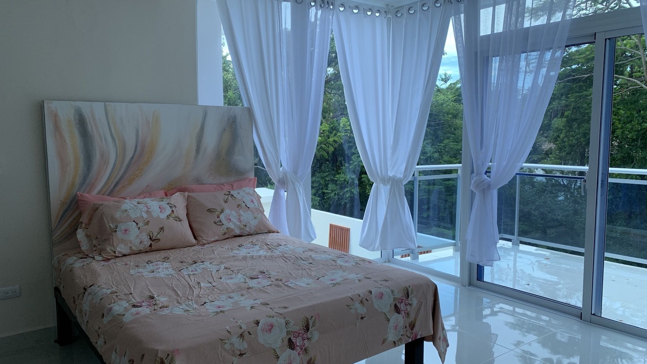 Photo of Bedroom in Sosua