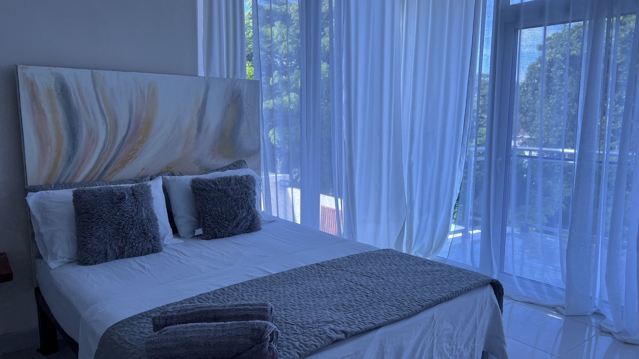 Photo of Bedroom in Sosua