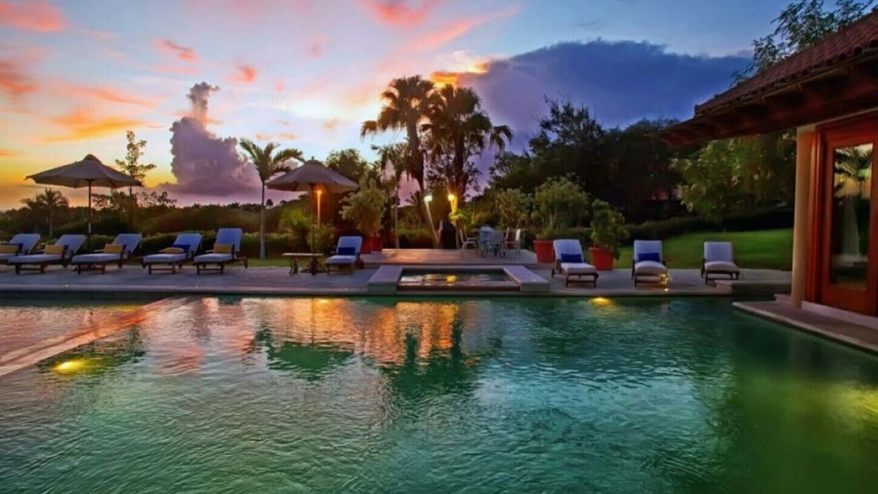 Photo of Outdoor in Casa de Campo