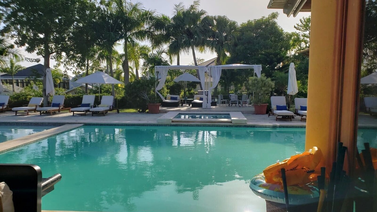 Photo of Outdoor in Casa de Campo