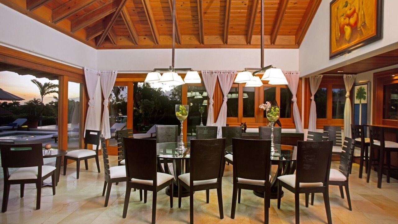 Photo of Others in Casa de Campo