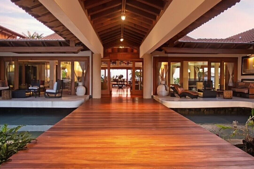 Photo of Outdoor in Casa de Campo