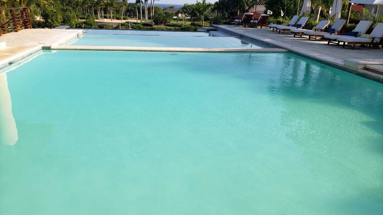Photo of Outdoor in Casa de Campo