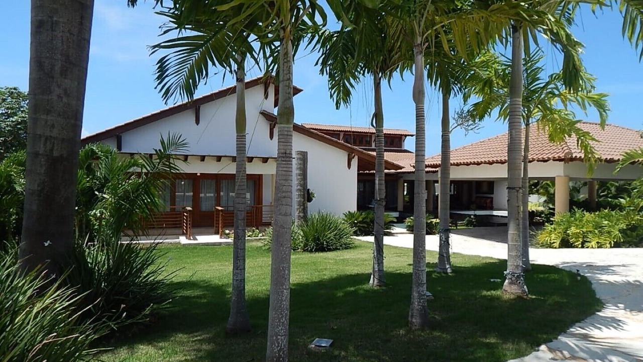 Photo of Outdoor in Casa de Campo