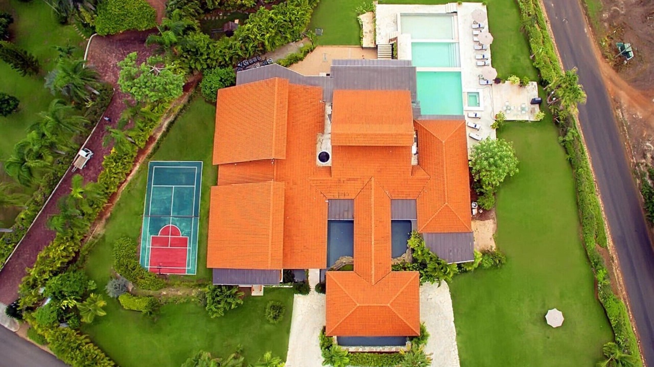 Photo of Outdoor in Casa de Campo