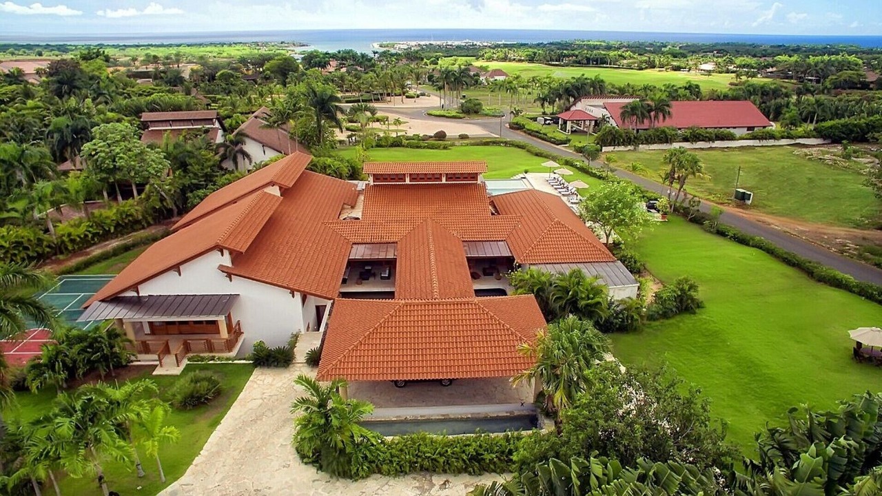 Photo of Outdoor in Casa de Campo