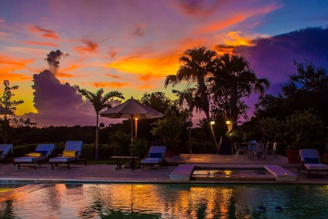 Photo of Outdoor in Casa de Campo
