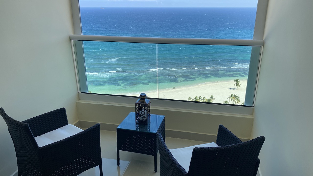Photo of Others in Villas Del Mar