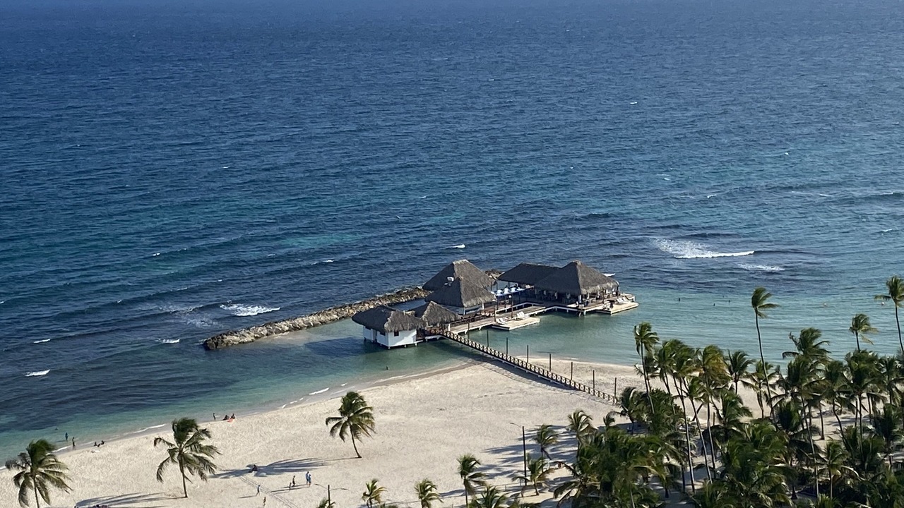 Photo of Others in Villas Del Mar