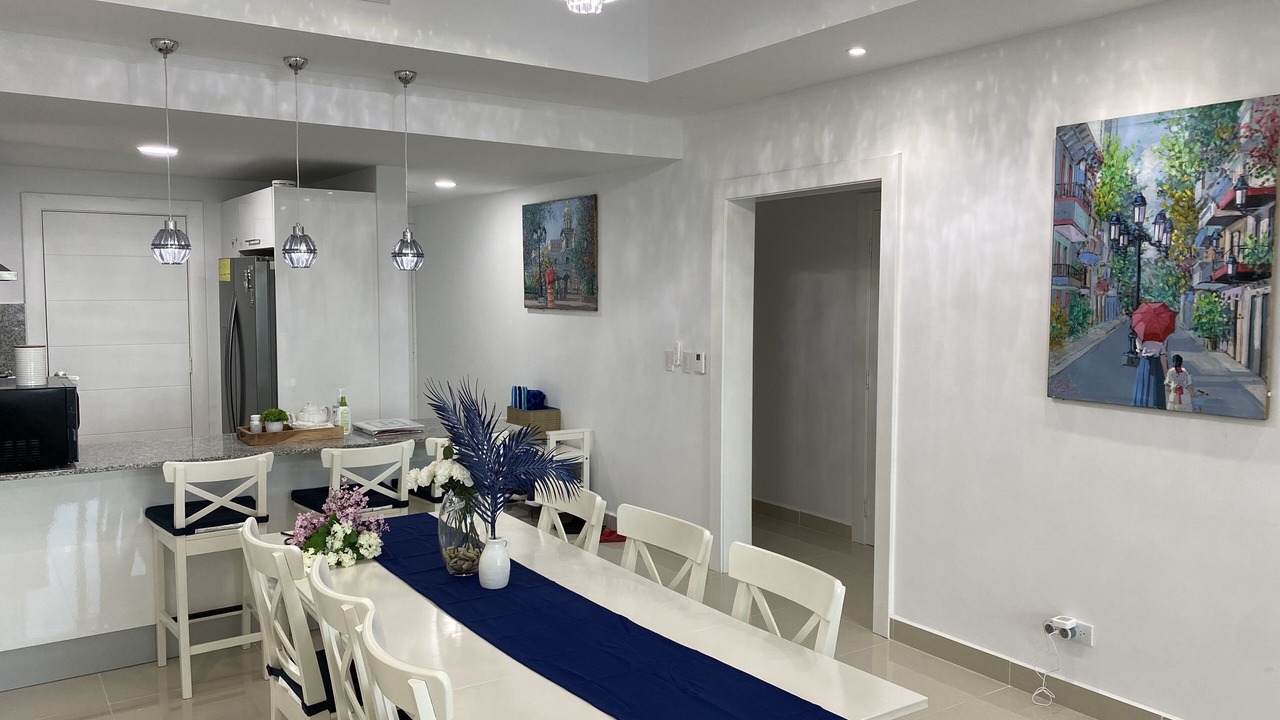 Photo of Others in Villas Del Mar
