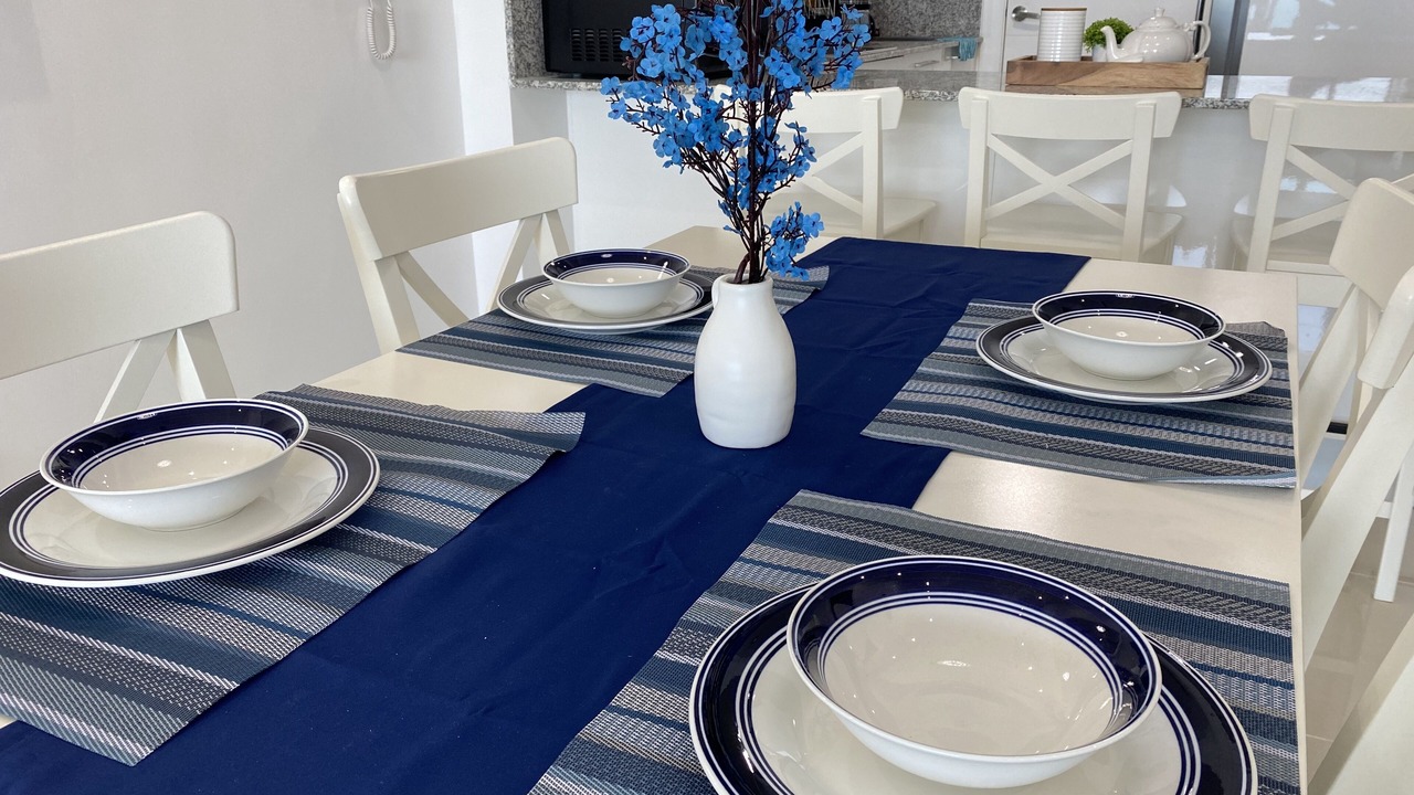 Photo of Others in Villas Del Mar