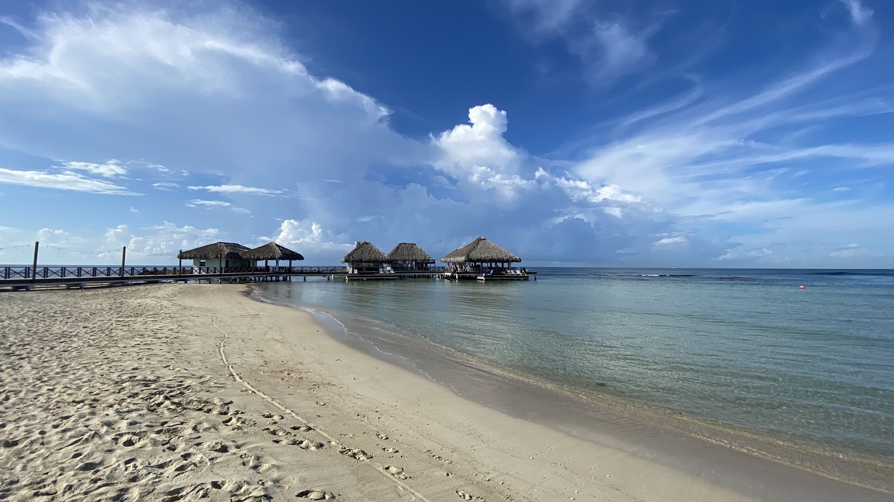 Photo of Others in Villas Del Mar