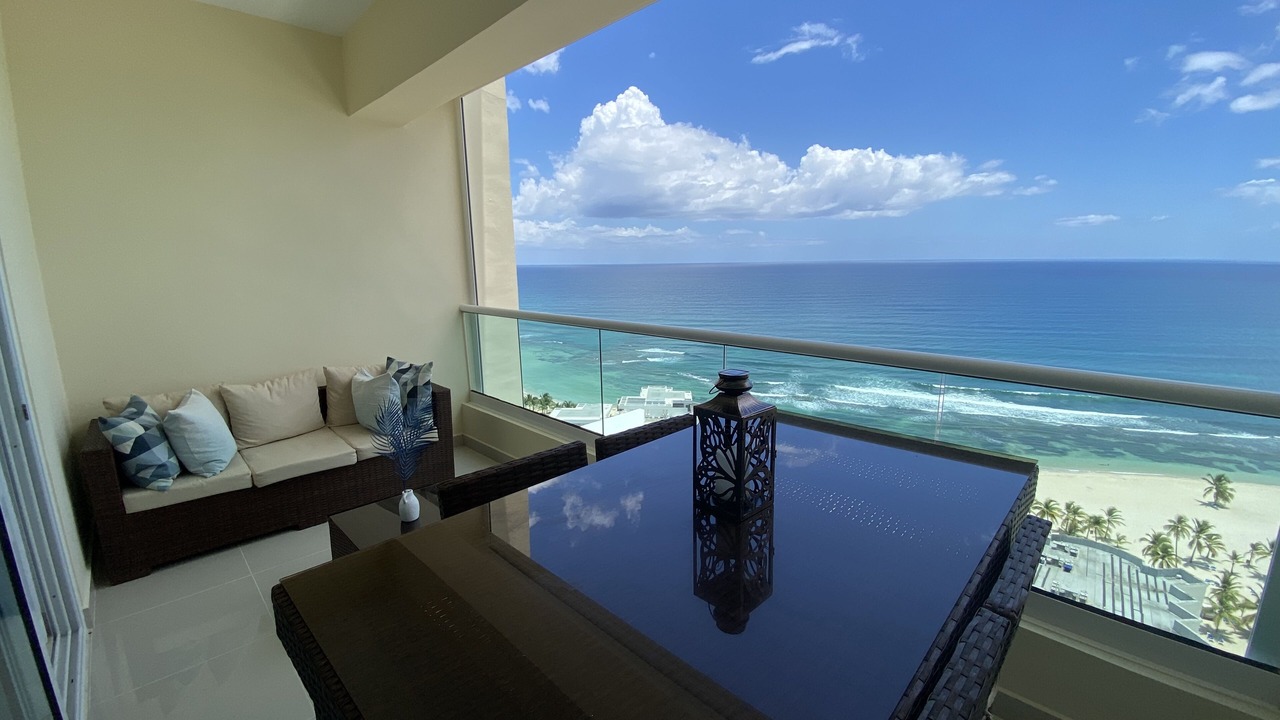 Photo of Others in Villas Del Mar