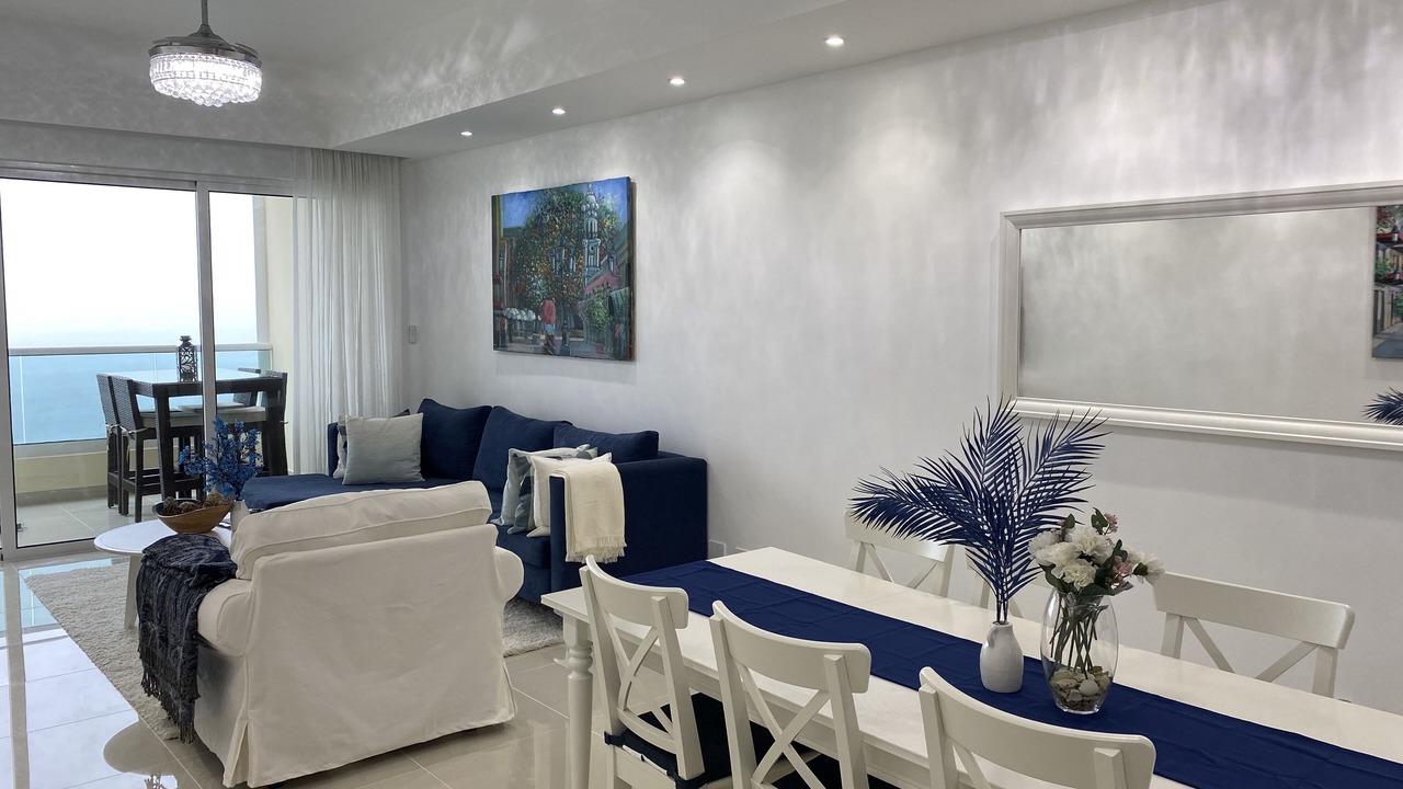 Photo of Others in Villas Del Mar