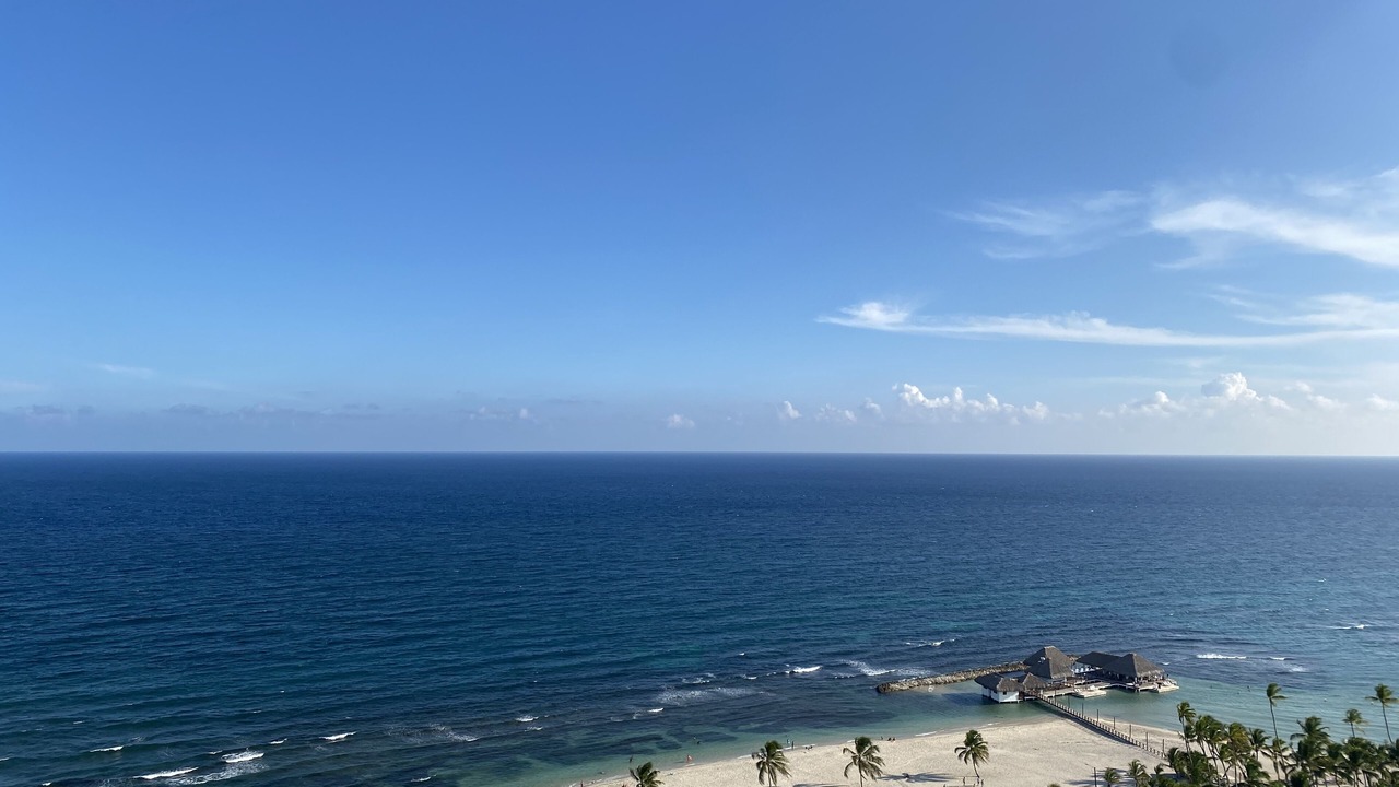 Photo of Others in Villas Del Mar