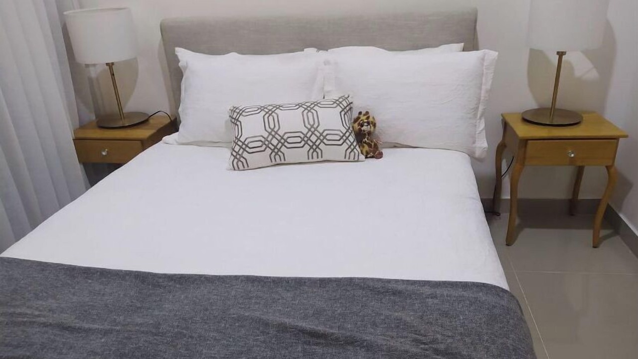 Photo of Bedroom in Gascue