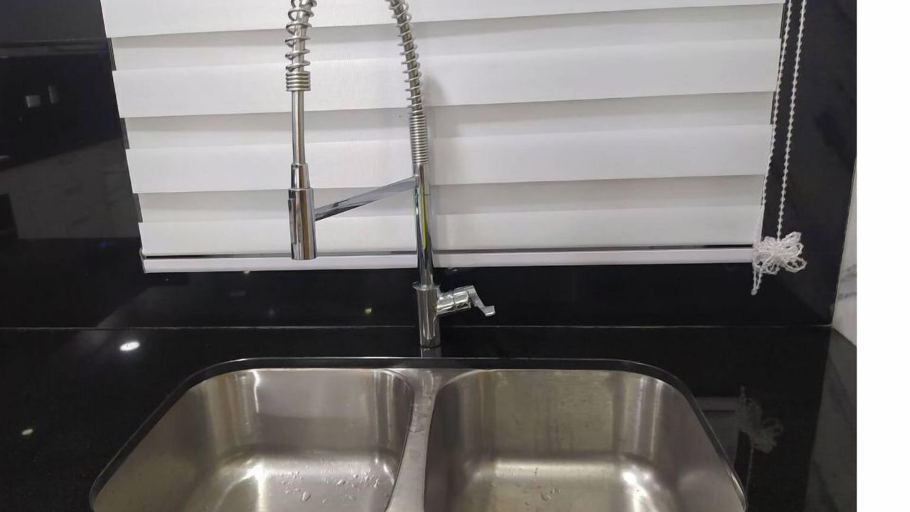 Photo of Kitchen in Gascue
