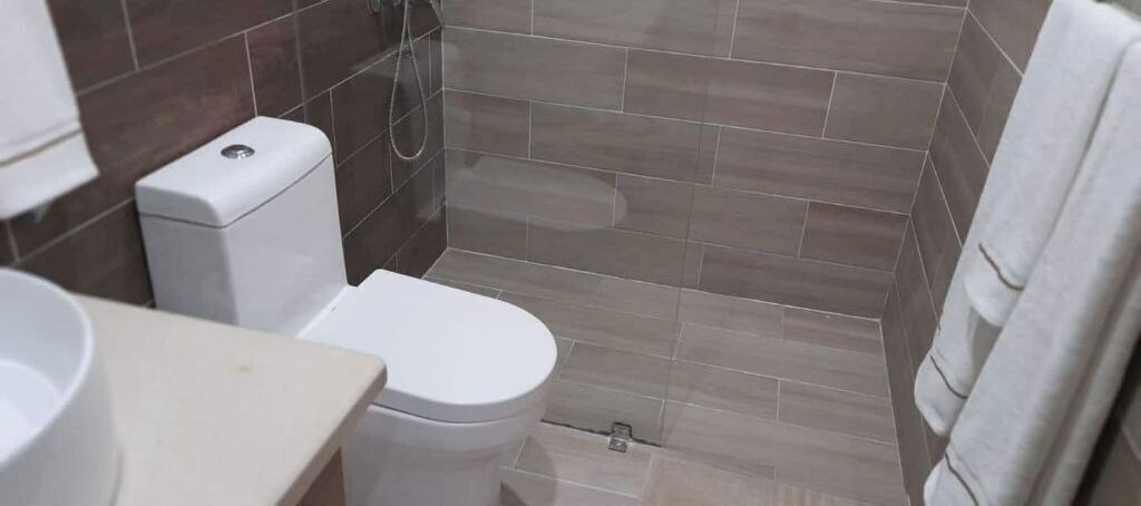 Photo of Bathroom in Gascue