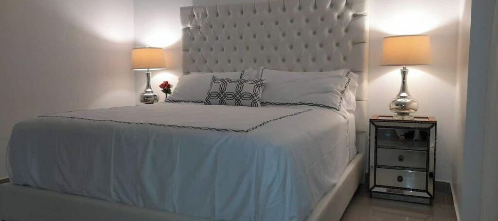 Photo of Bedroom in Gascue