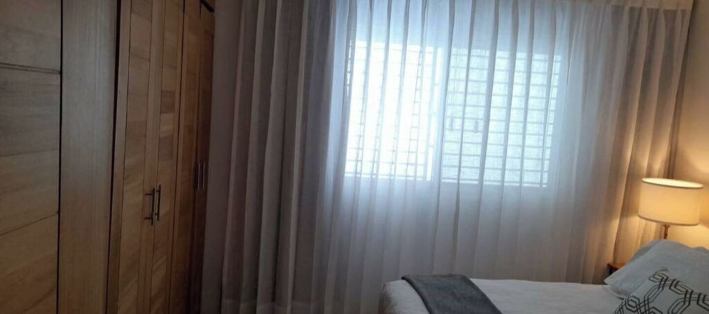 Photo of Bedroom in Gascue